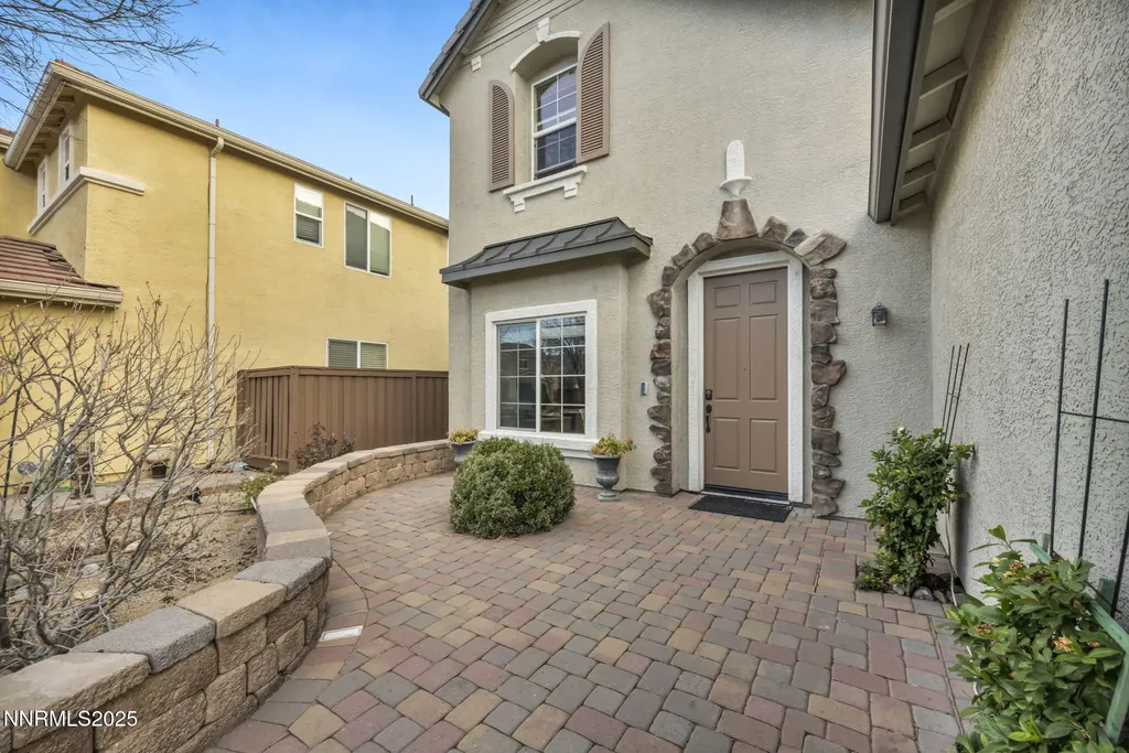 11200 Parma Reno NV 89521