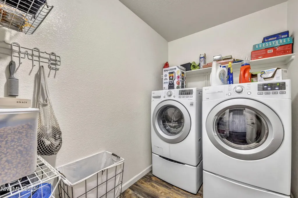 11200 Parma Reno NV 89521