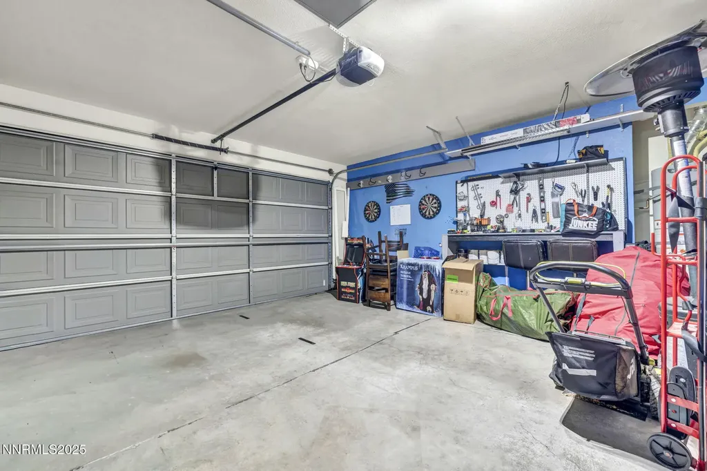 11200 Parma Reno NV 89521