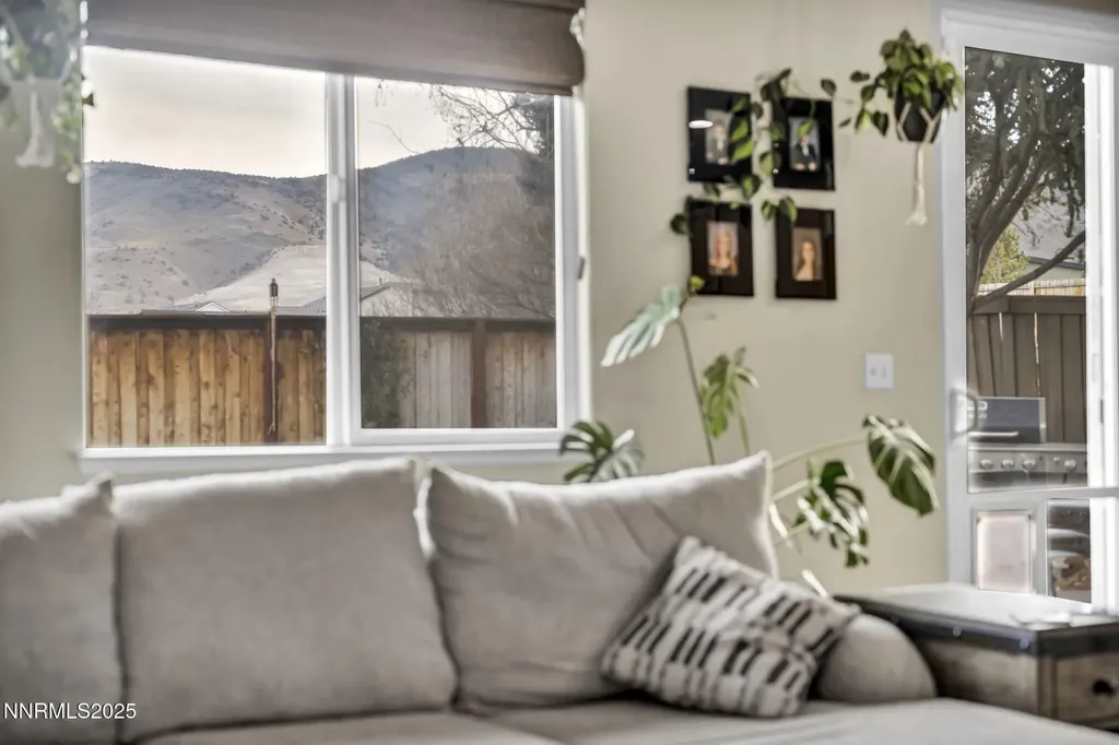 11200 Parma Reno NV 89521