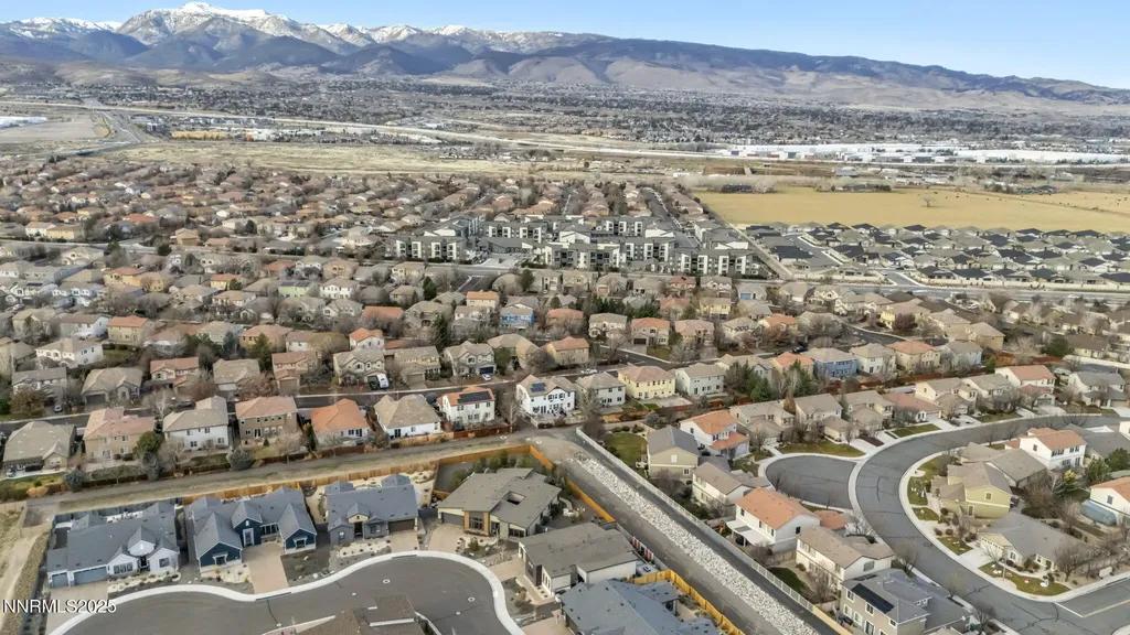 11200 Parma Reno NV 89521