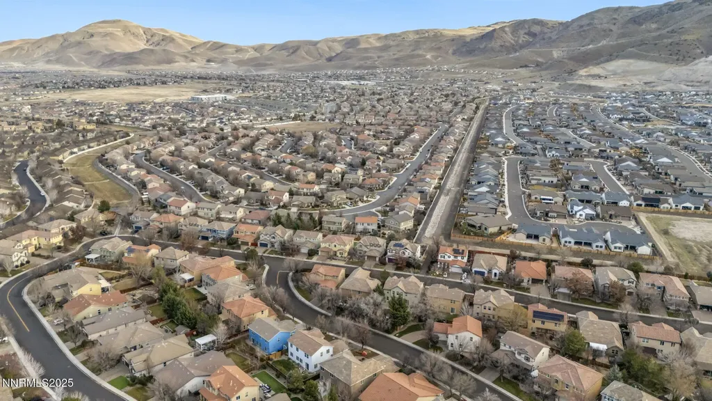 11200 Parma Reno NV 89521