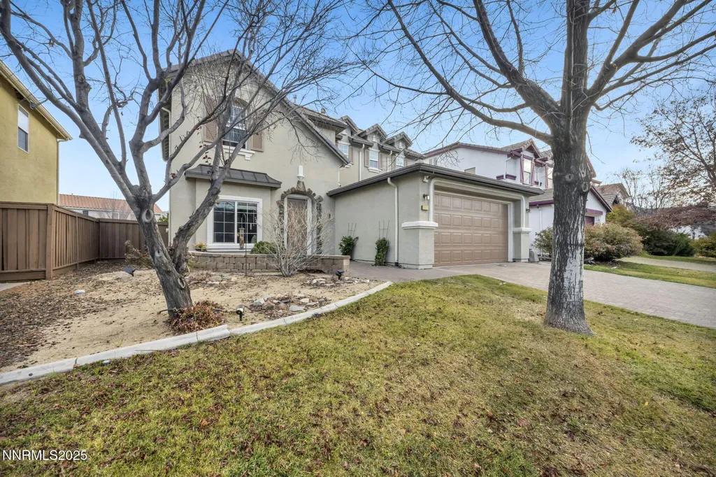 11200 Parma Reno NV 89521