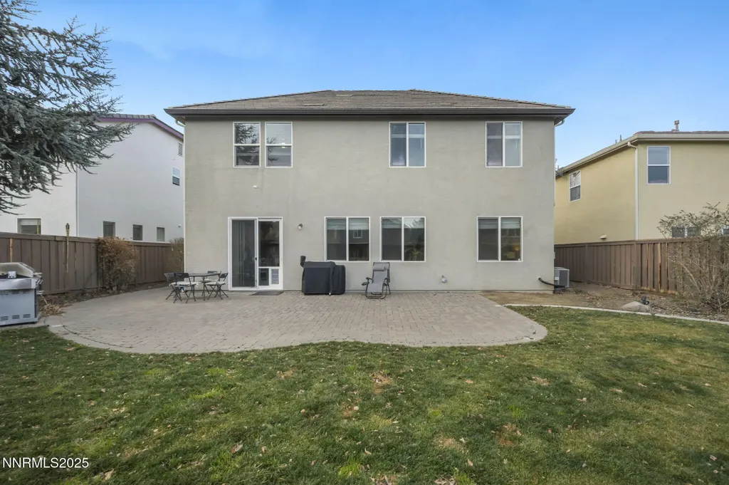 11200 Parma Reno NV 89521