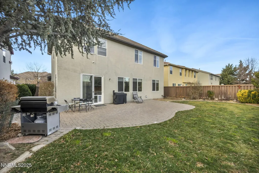 11200 Parma Reno NV 89521
