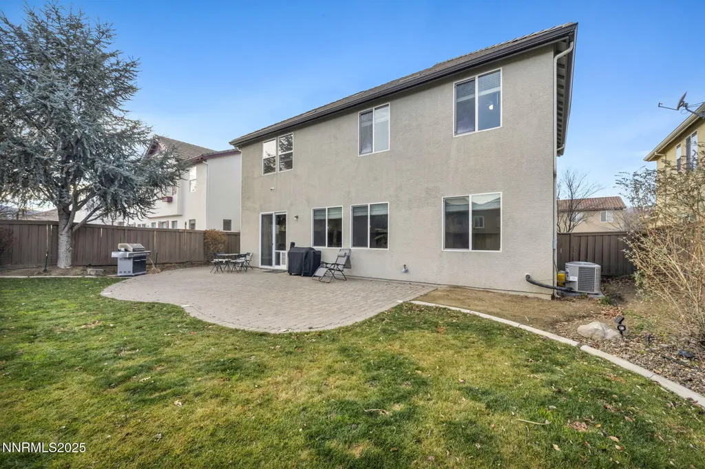 11200 Parma Reno NV 89521