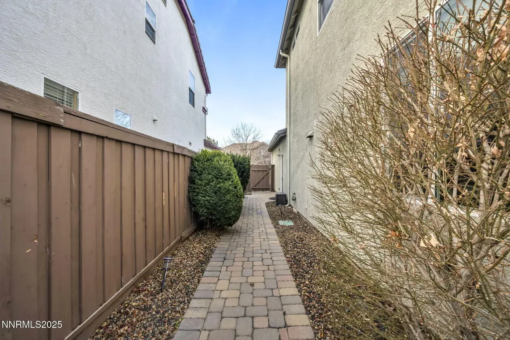 11200 Parma Reno NV 89521