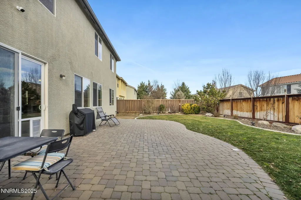 11200 Parma Reno NV 89521