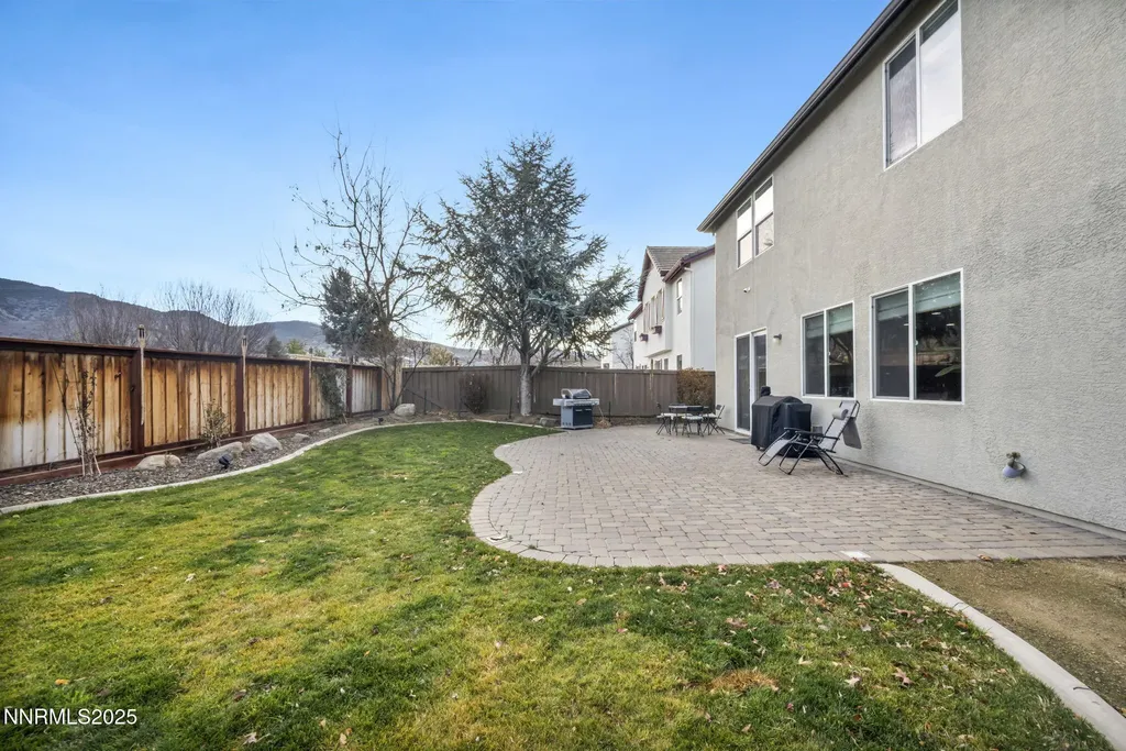 11200 Parma Reno NV 89521