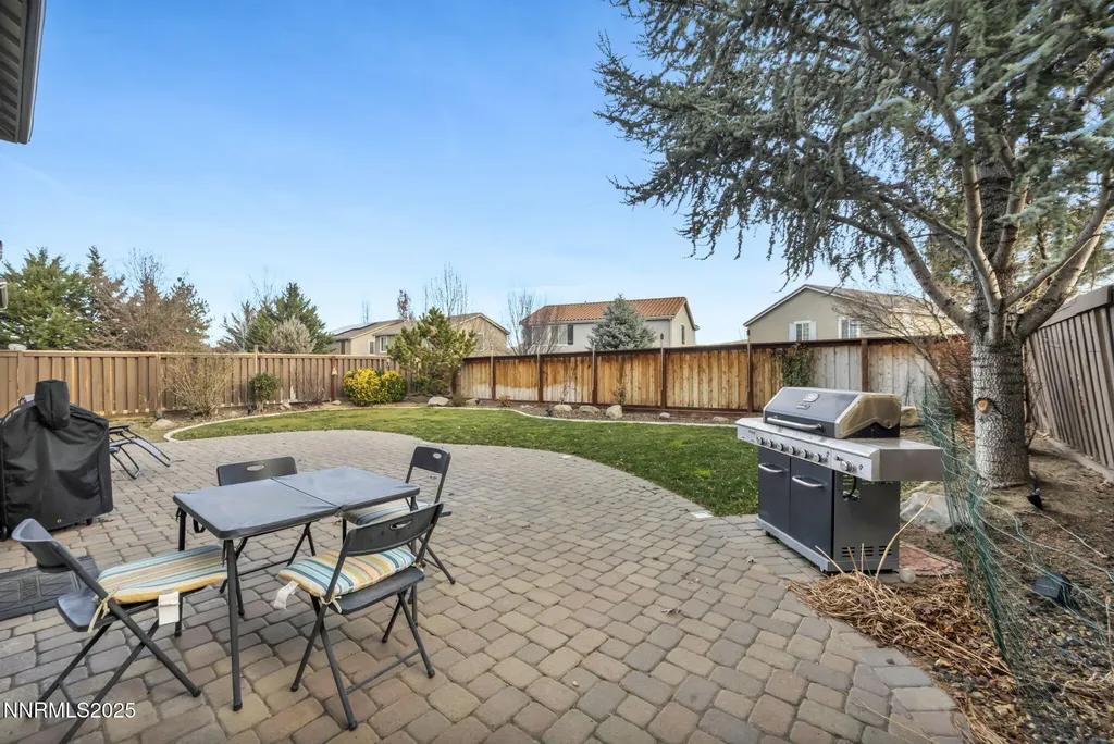 11200 Parma Reno NV 89521