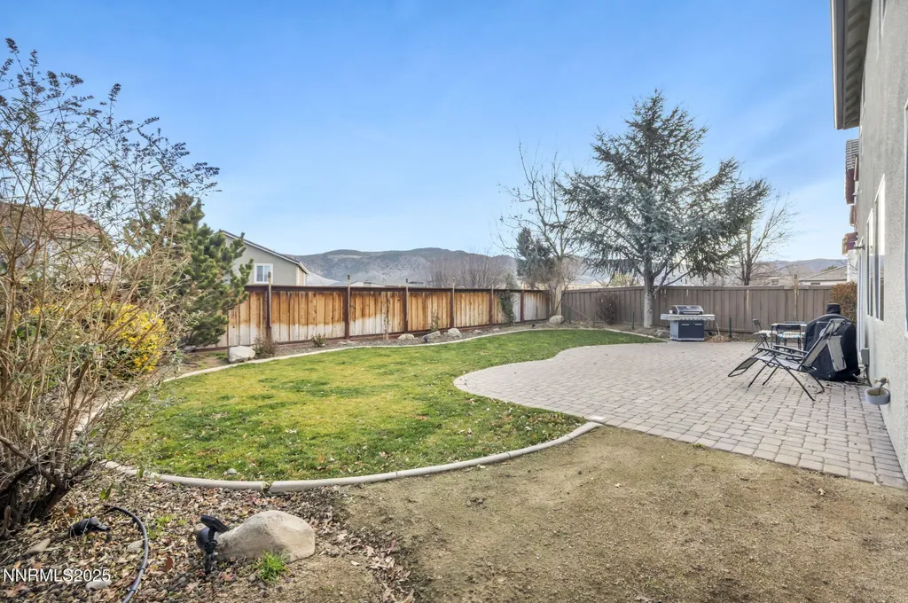11200 Parma Reno NV 89521