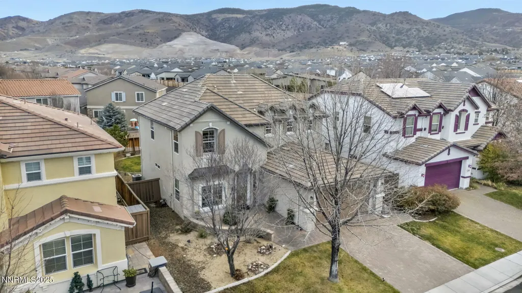 11200 Parma Reno NV 89521