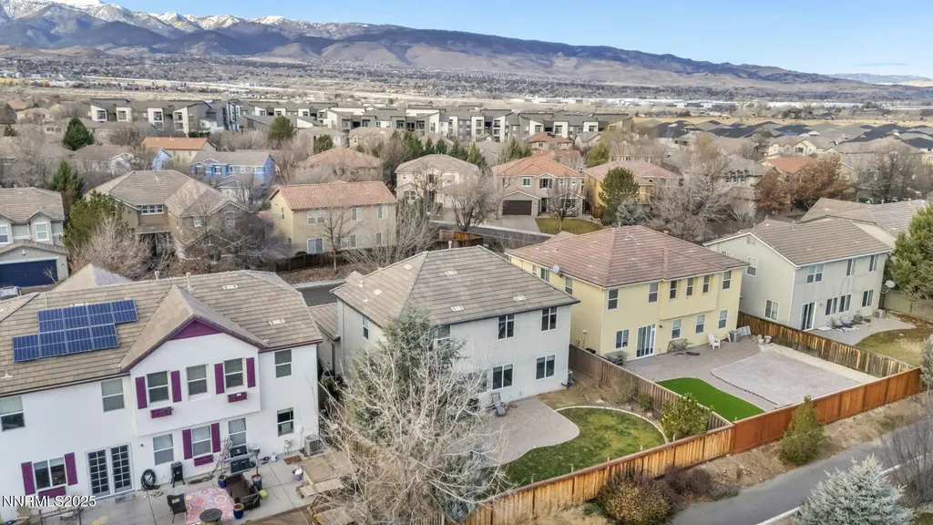 11200 Parma Reno NV 89521