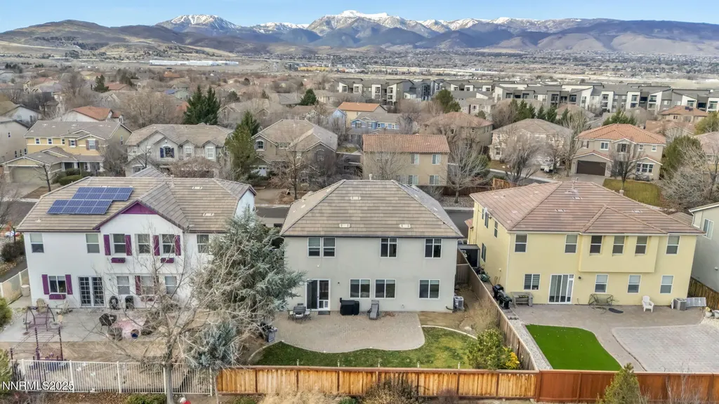 11200 Parma Reno NV 89521