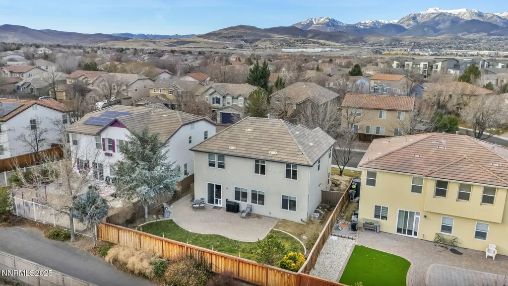 11200 Parma Reno NV 89521