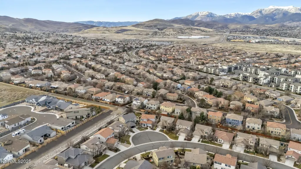 11200 Parma Reno NV 89521