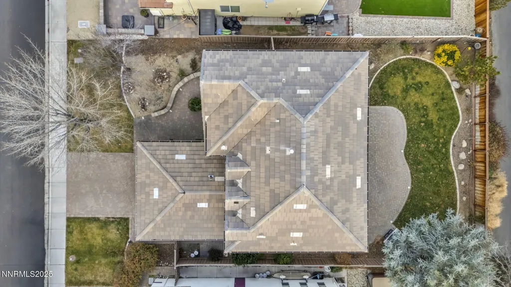 11200 Parma Reno NV 89521