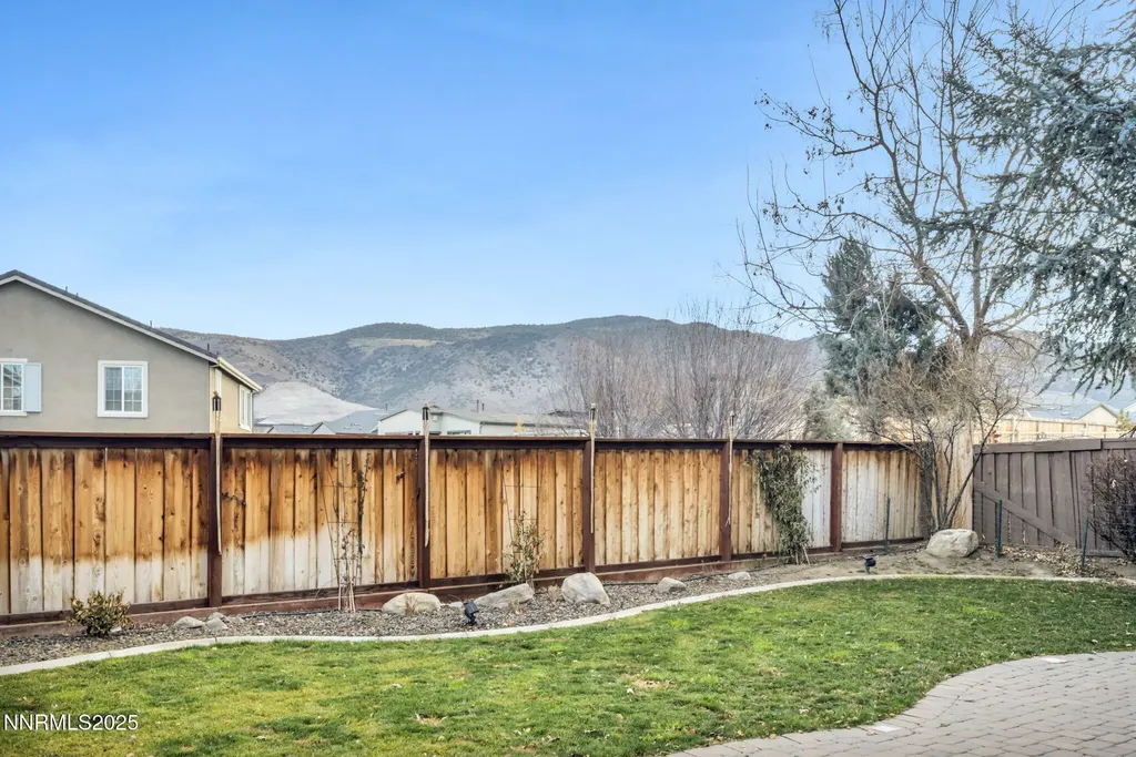 11200 Parma Reno NV 89521