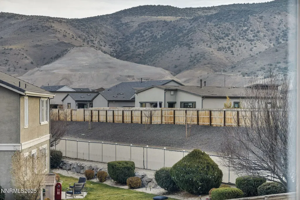 11200 Parma Reno NV 89521