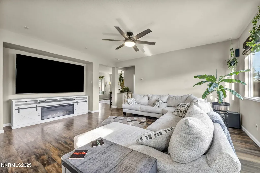 11200 Parma Reno NV 89521