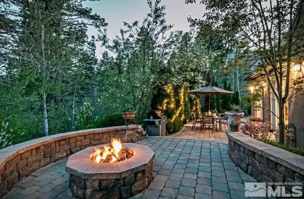 6574 Champetre Reno NV 89511
