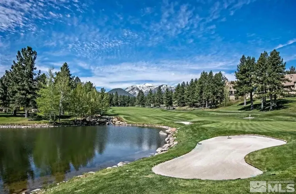6574 Champetre Reno NV 89511