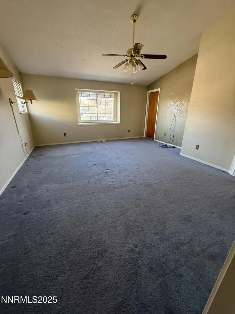 3182 Oreana Carson City NV 89701