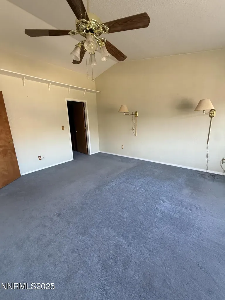 3182 Oreana Carson City NV 89701