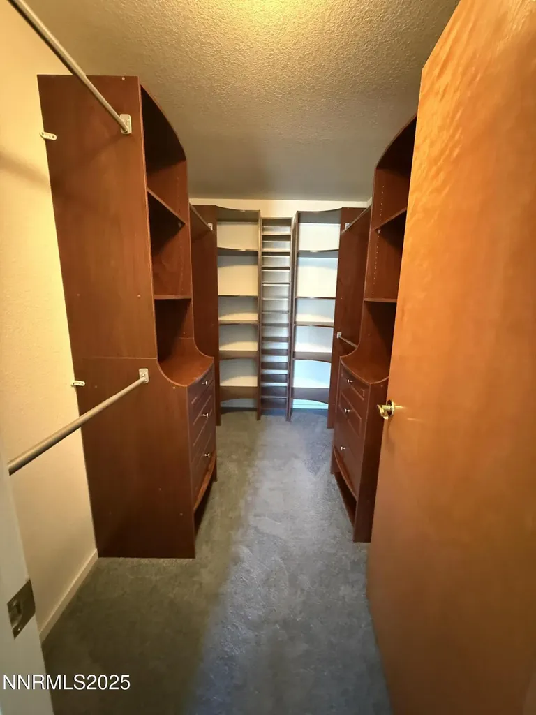 3182 Oreana Carson City NV 89701