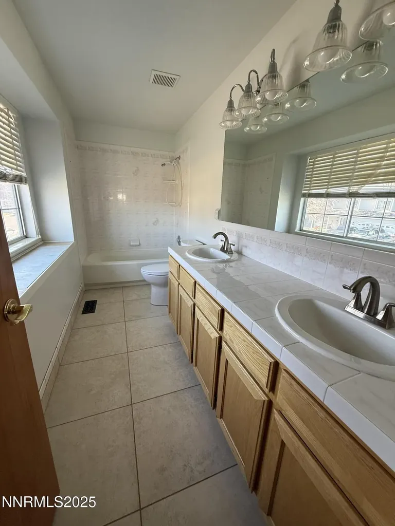 3182 Oreana Carson City NV 89701