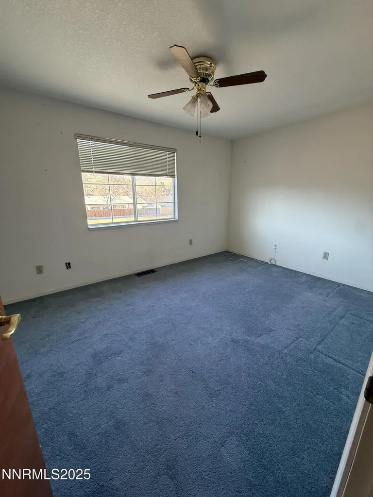 3182 Oreana Carson City NV 89701
