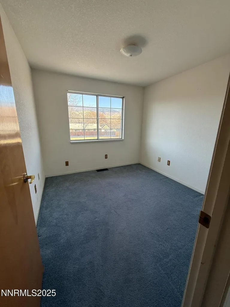 3182 Oreana Carson City NV 89701