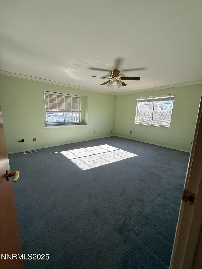 3182 Oreana Carson City NV 89701