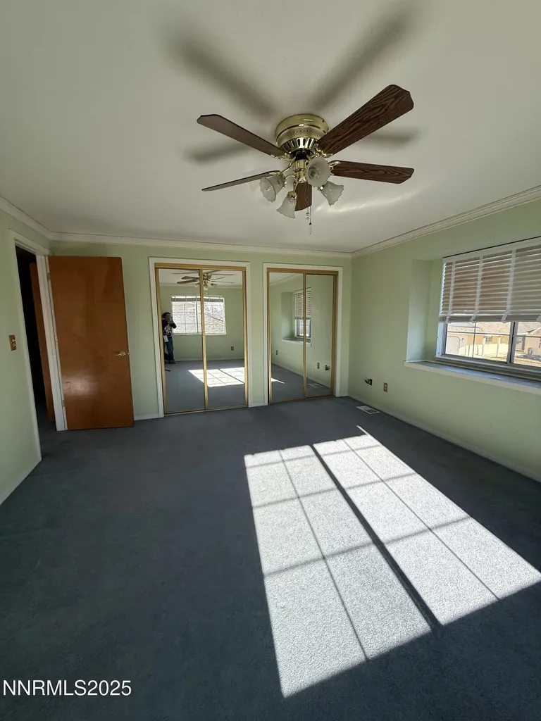 3182 Oreana Carson City NV 89701