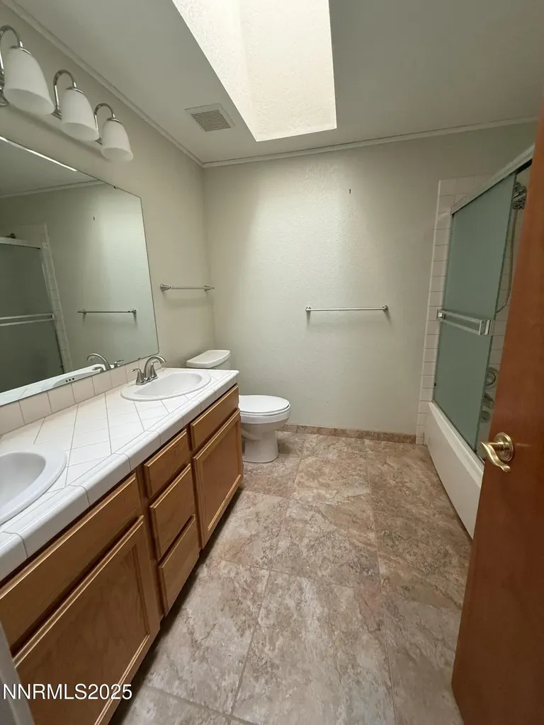 3182 Oreana Carson City NV 89701