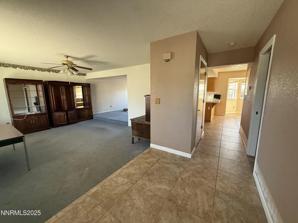 3182 Oreana Carson City NV 89701