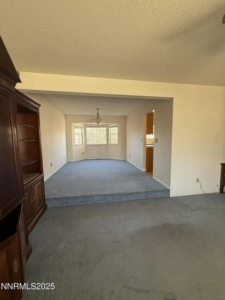 3182 Oreana Carson City NV 89701
