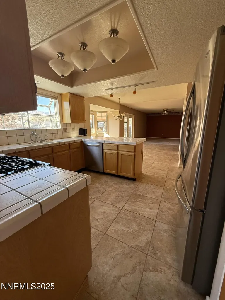 3182 Oreana Carson City NV 89701