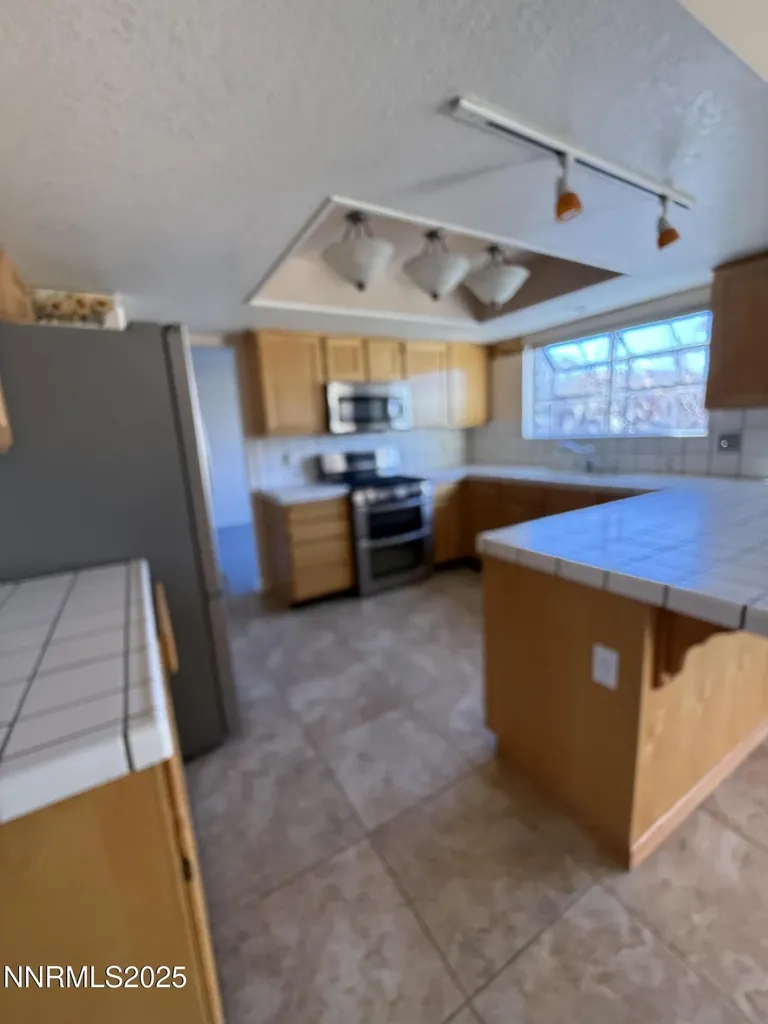 3182 Oreana Carson City NV 89701
