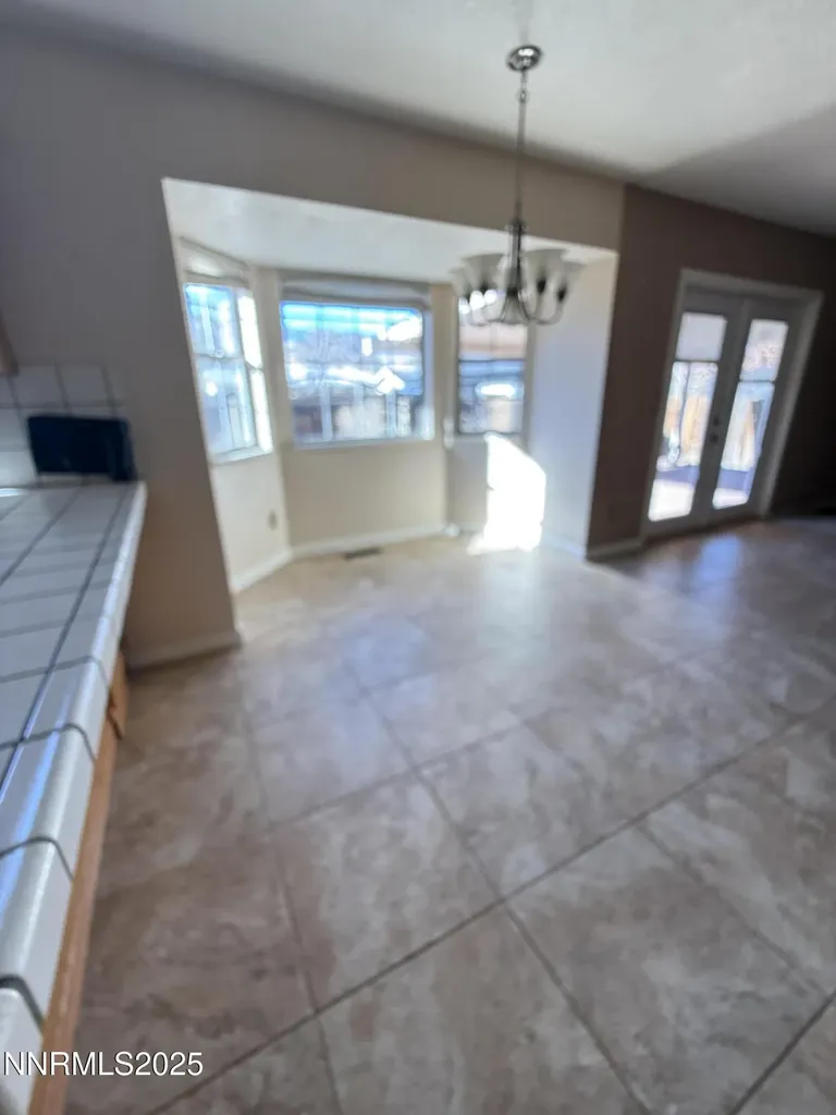 3182 Oreana Carson City NV 89701
