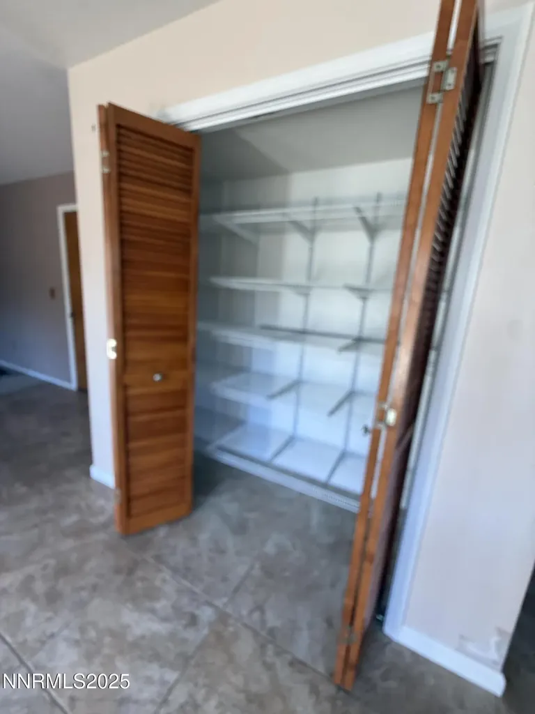 3182 Oreana Carson City NV 89701