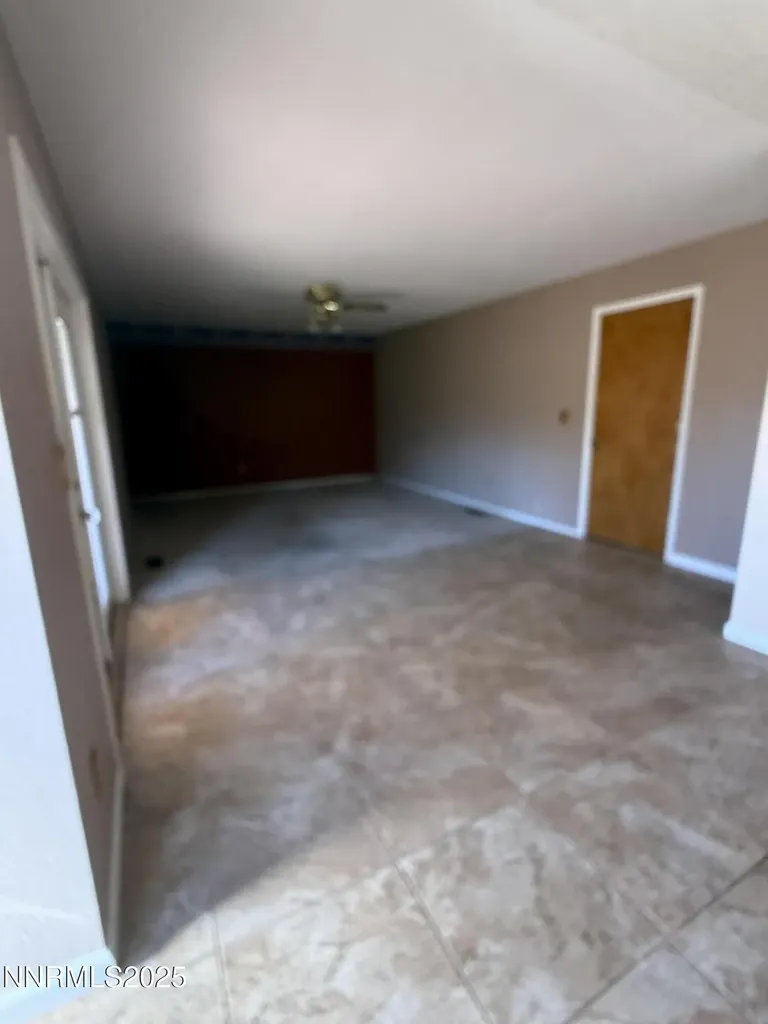 3182 Oreana Carson City NV 89701