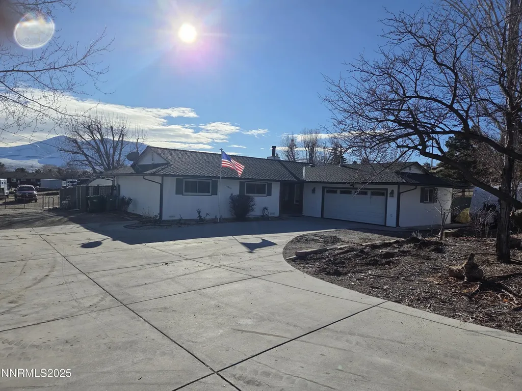 10200 Shiloh Reno NV 89508