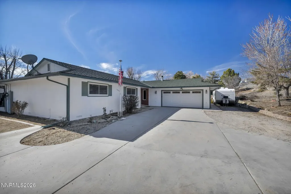 10200 Shiloh Reno NV 89508