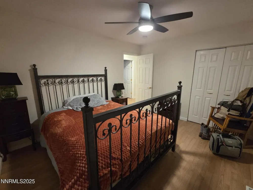 10200 Shiloh Reno NV 89508