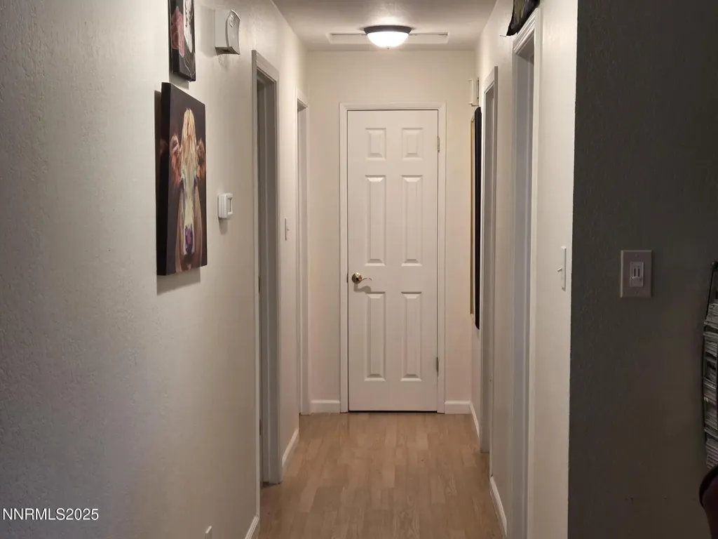 10200 Shiloh Reno NV 89508