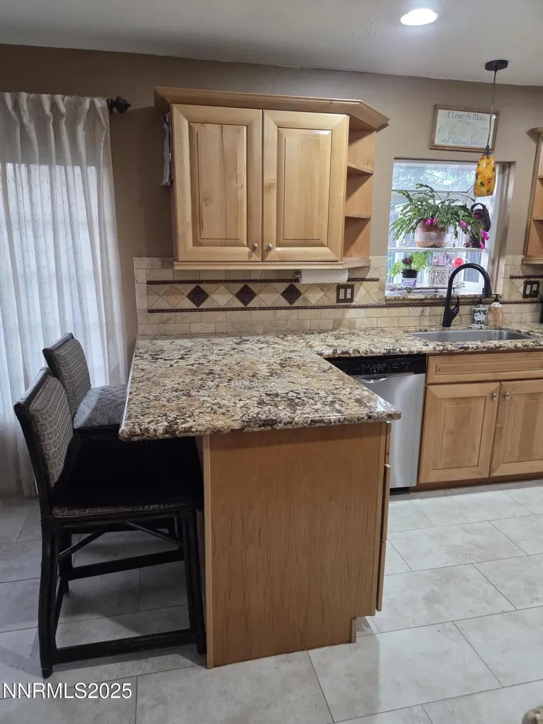 10200 Shiloh Reno NV 89508