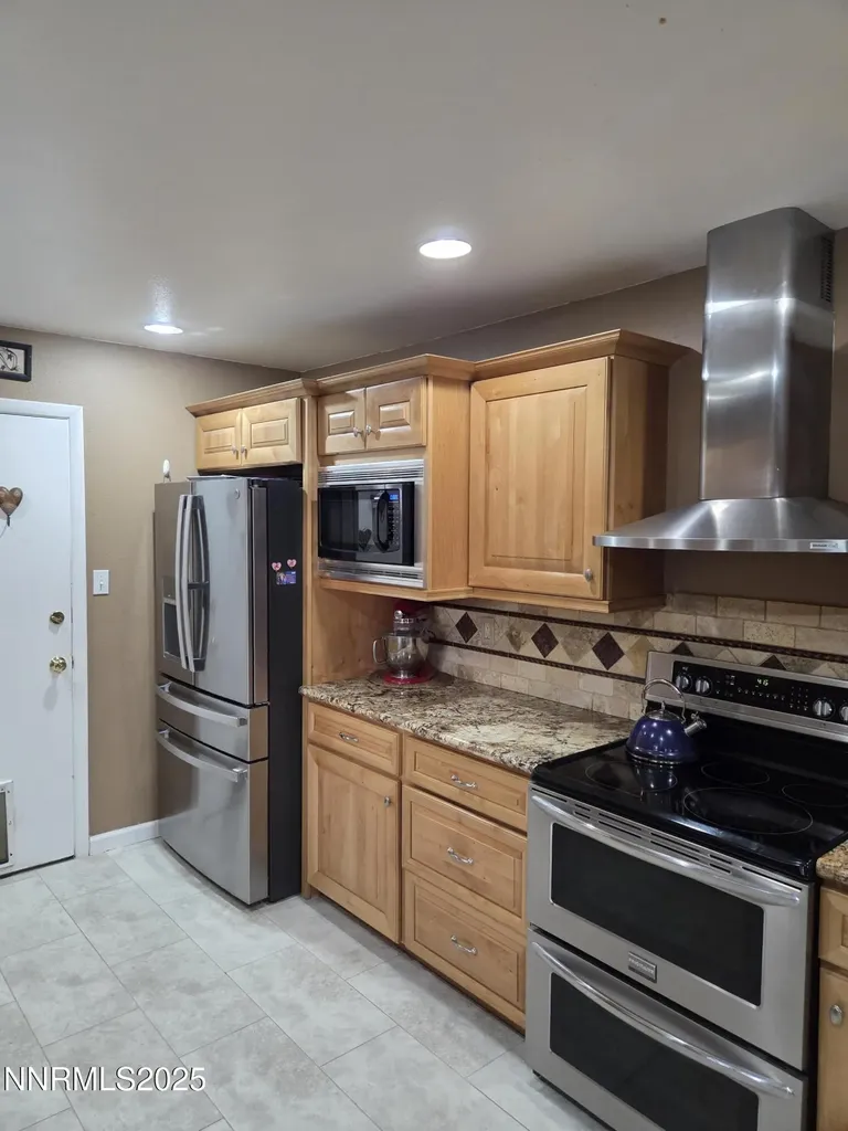 10200 Shiloh Reno NV 89508