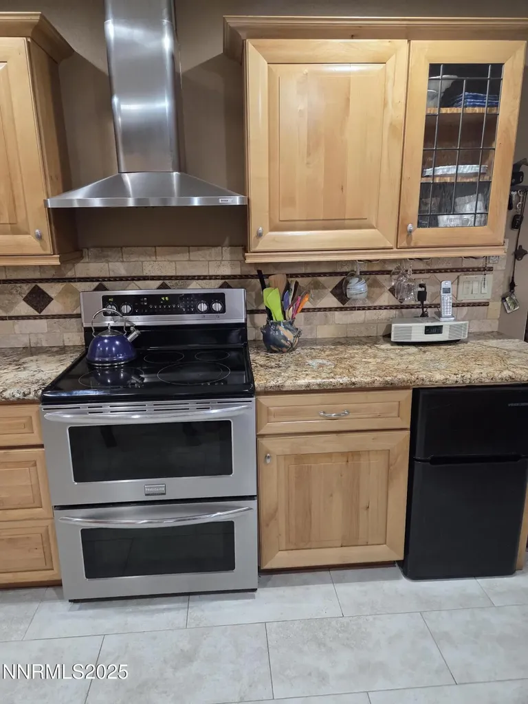 10200 Shiloh Reno NV 89508