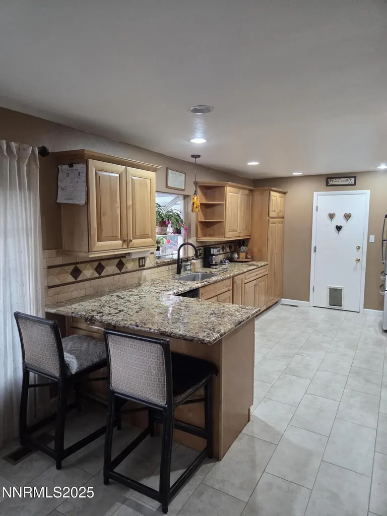 10200 Shiloh Reno NV 89508